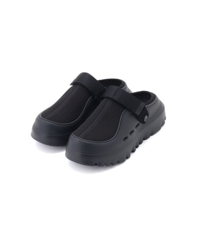 【UGG】PeakMod