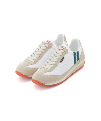 【PATRICK】MARATHON