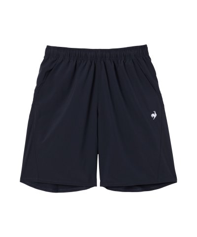 ルコックスポルティフ le coq sportif ゲームパンツ