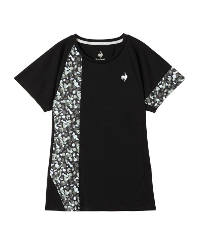 ルコックスポルティフ le coq sportif Aile forme グラフ