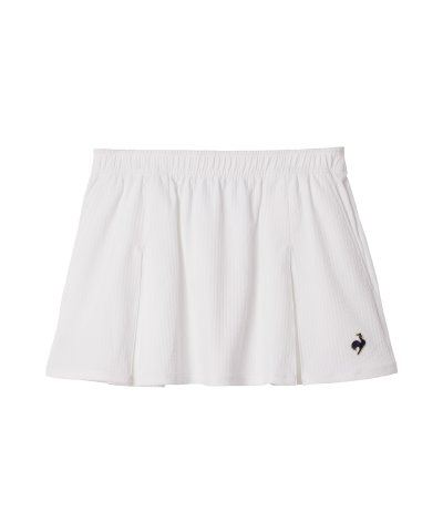 ルコックスポルティフ le coq sportif スコート