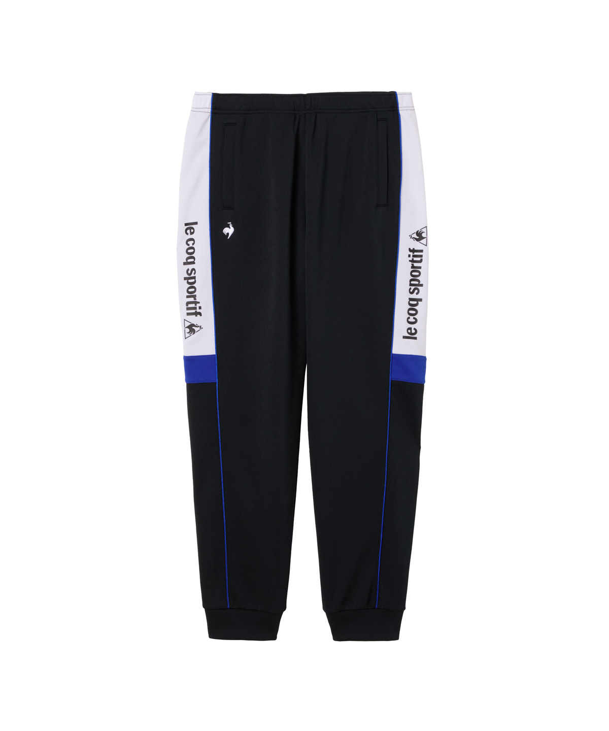 lecoqsportif(ings) ルコックスポルティフ le coq sportif ヘランカヴィンテージカノコジ ブラック L lecoqsportif(ings) ルコックスポルティフ le coq sportif ヘランカヴィンテージカノコジ ブラック L