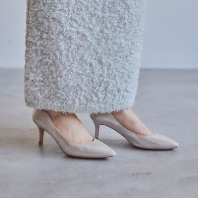 アルネ セヴン トゥエルヴ サーティ ALUNE SEVEN TWELVE TH