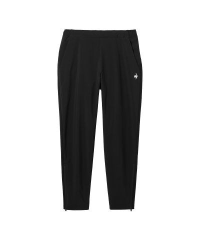 ルコックスポルティフ le coq sportif アドバンテージパンツ 2 ウ