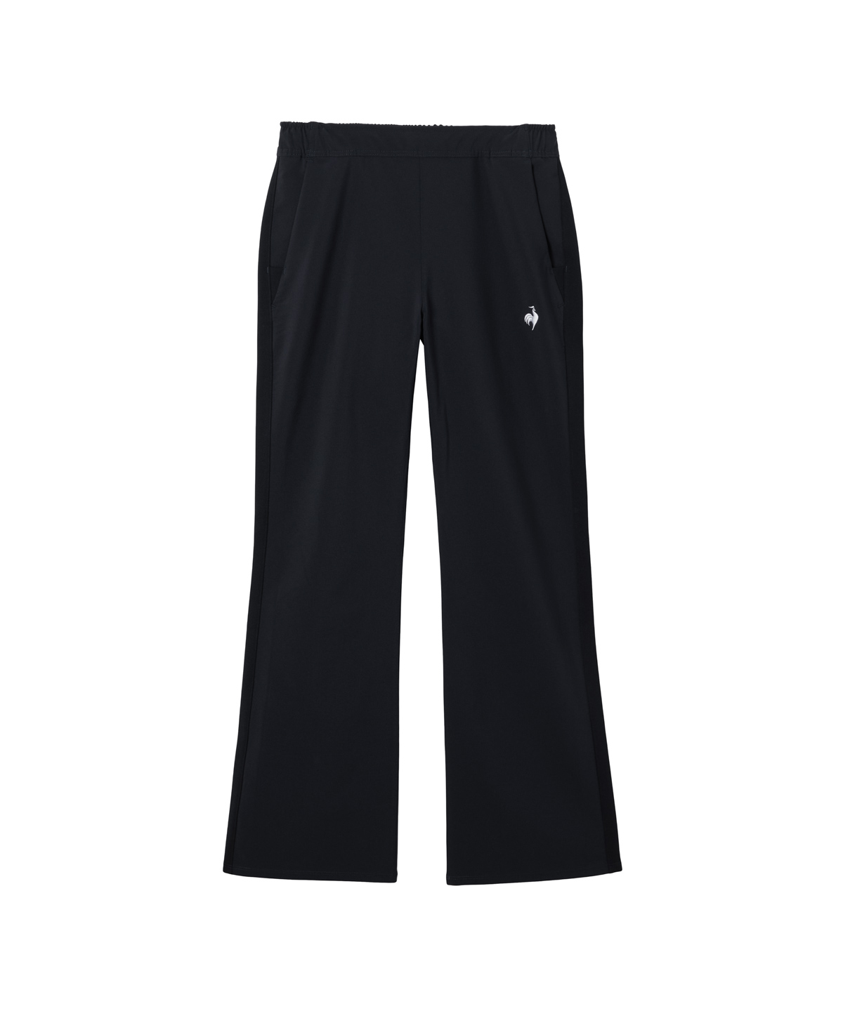 lecoqsportif(ings) ルコックスポルティフ le coq sportif アドバンテージパンツ 2 ウ ネイビー S lecoqsportif(ings) ルコックスポルティフ le coq sportif アドバンテージパンツ 2 ウ ネイビー S