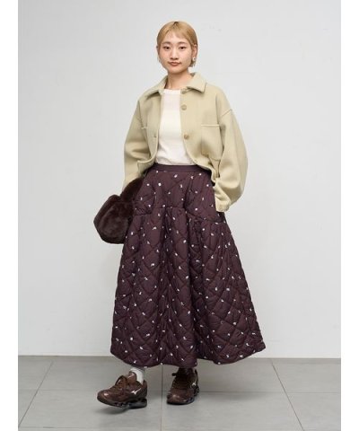 ロイヤルジーロン・CPOジャケット