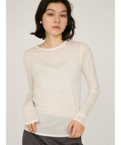 セミシアーフライストップス