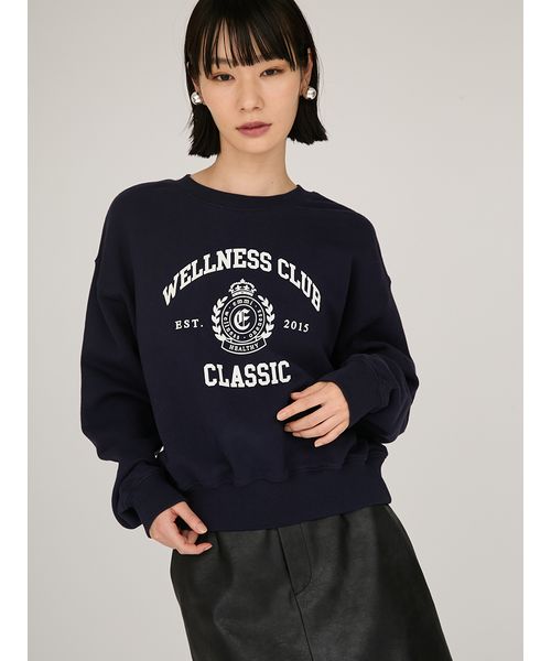 【emmi atelier】ewcロゴスウェット 000000074915-01-l.jpg?t=