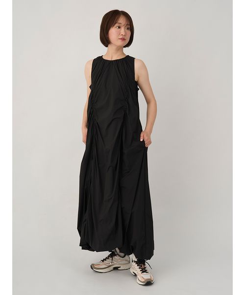 ワンピース・ドレス｜emmi atelier(エミ アトリエ)｜阪急百貨店