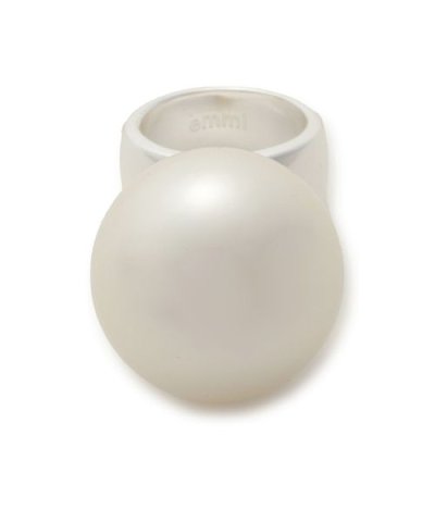 ビッグボールリング