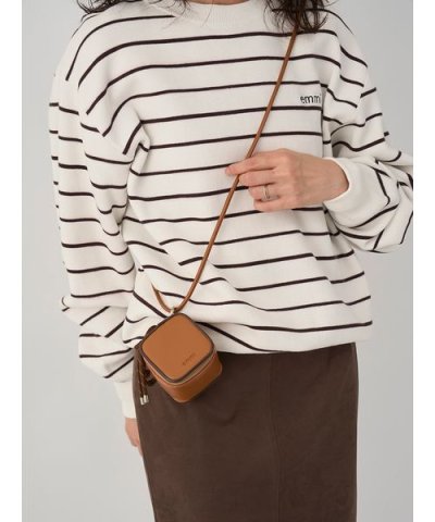 キューブマルチチャーム