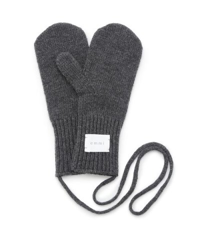 マルチユースミトン