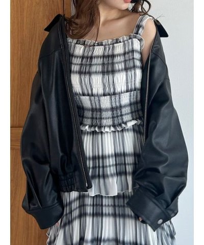 バリエブルゾン