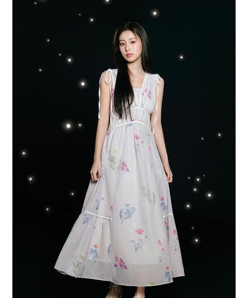 20,000～¥29,999｜ワンピース・ドレス｜SNIDEL(スナイデル