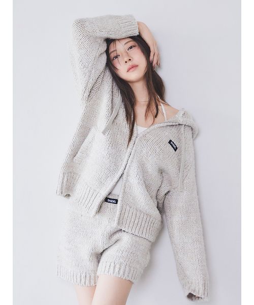 予約販売｜パンツ｜SNIDEL(スナイデル)｜阪急百貨店公式通販