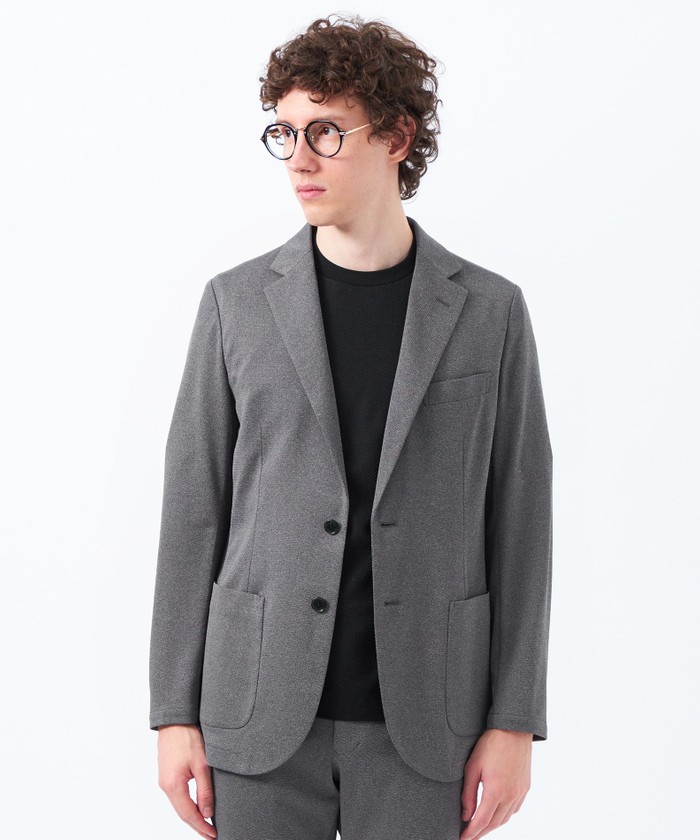 ジャケット｜マッキントッシュ フィロソフィー(MACKINTOSH PHILOSOPHY