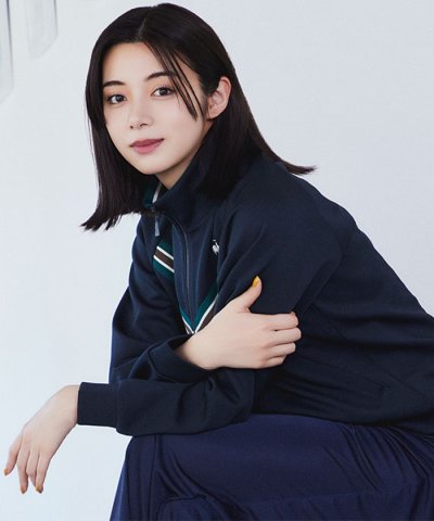 ルコックスポルティフ le coq sportif ヘランカヴィンテージカノコジ
