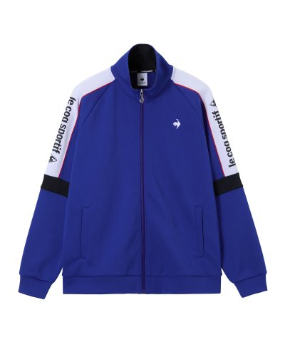 ルコックスポルティフ le coq sportif ヘランカヴィンテージカノコジ