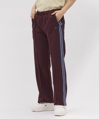 ルコックスポルティフ le coq sportif ヘランカヴィンテージカノコジ