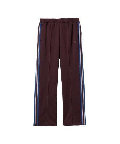 ルコックスポルティフ le coq sportif ヘランカヴィンテージカノコジ