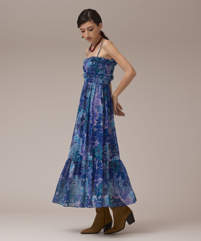 30,000～¥49,999｜ワンピース・ドレス｜GRACE CONTINENTAL