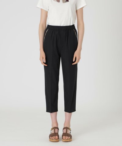 ストレッチプルーフクロスパンツ