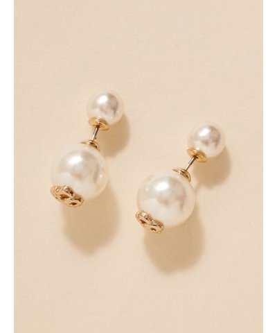 パールバリエピアス