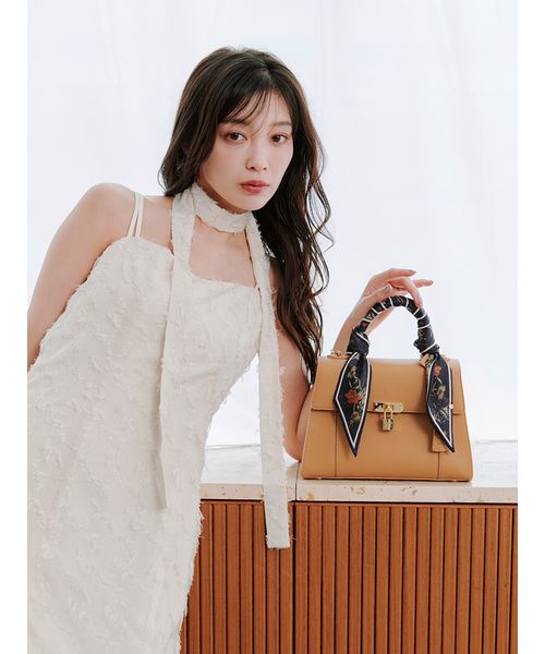 ロールカバーパッドロックバッグ(508360173)｜阪急百貨店公式通販