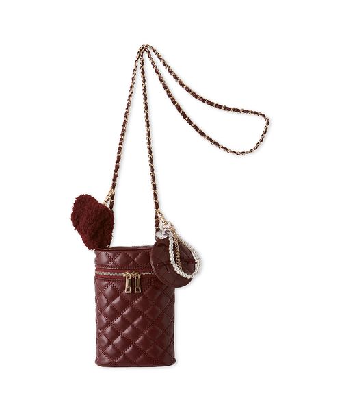 3セットバニティショルダー(508360177)｜阪急百貨店公式通販サイト