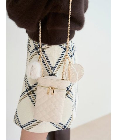 3セットバニティショルダー