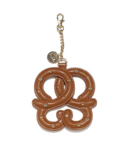 バリエモチーフチャーム