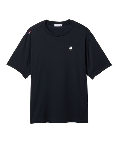 ルコックスポルティフ le coq sportif LCS Essential半