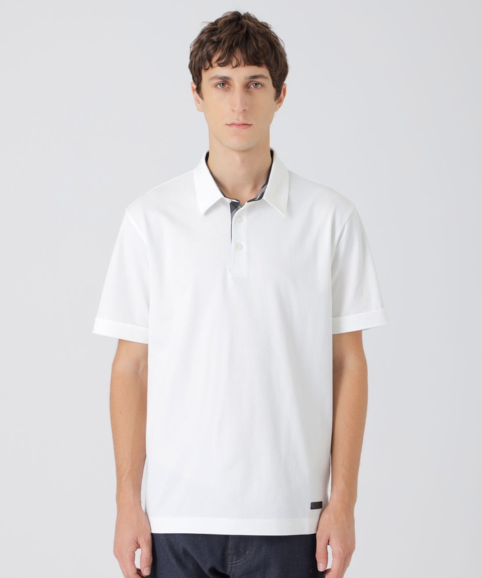 ブラックレーベル・クレストブリッジ(BLACK LABEL CRESTBRIDGE