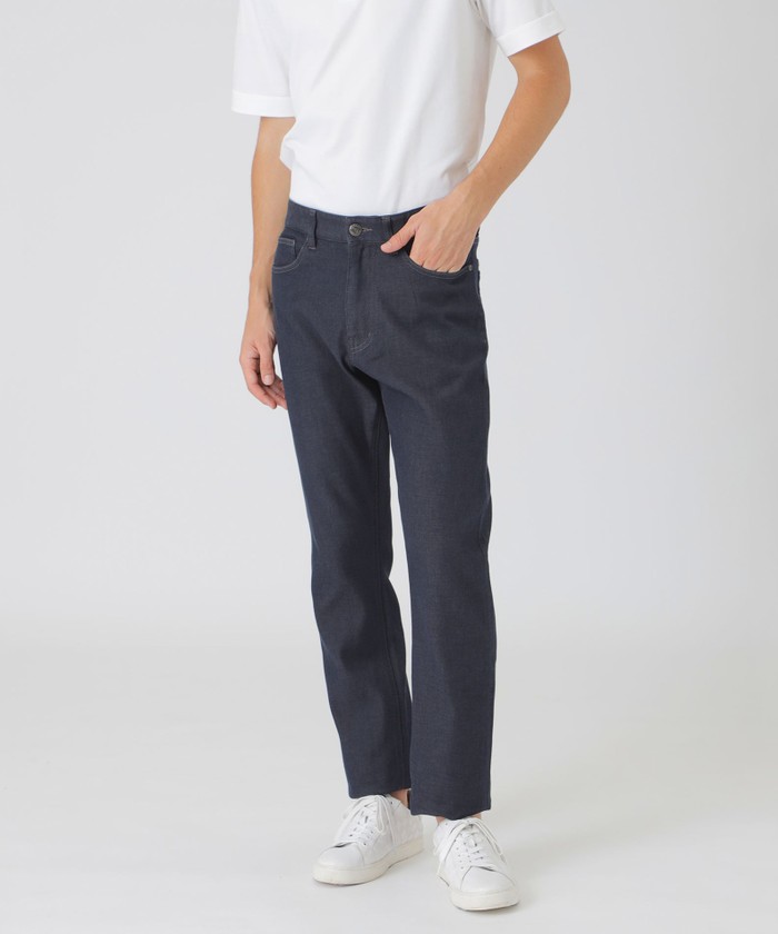 deuxieme classe COLOMBO ダブルフェイス deuxieme classe COLOMBO ダブルフェイス