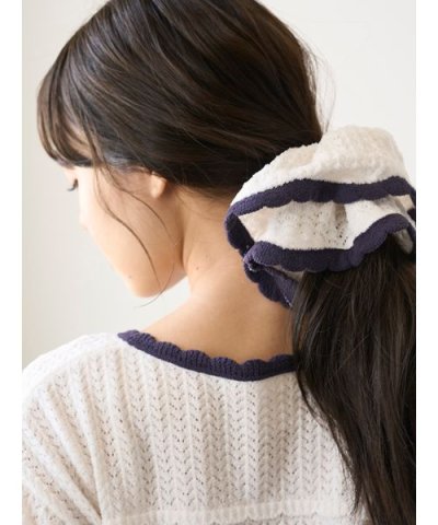 クロシェシュシュ