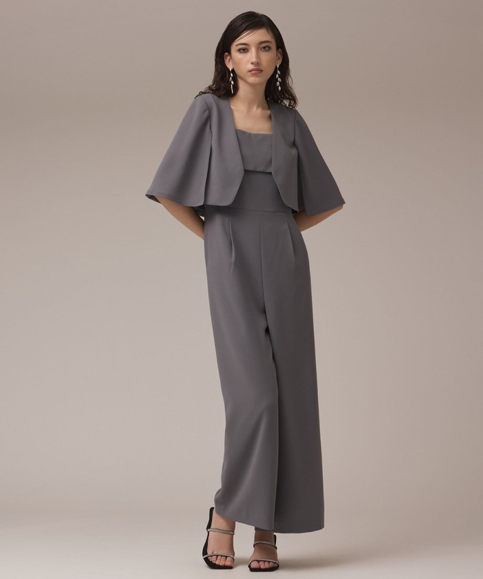 グレー系｜その他｜GRACE CONTINENTAL(グレースコンチネンタル)｜阪急