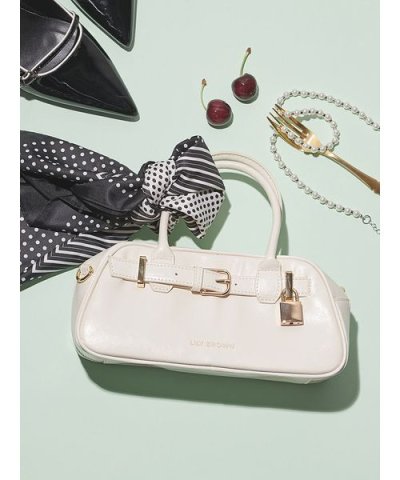 2wayミニボストンバッグ