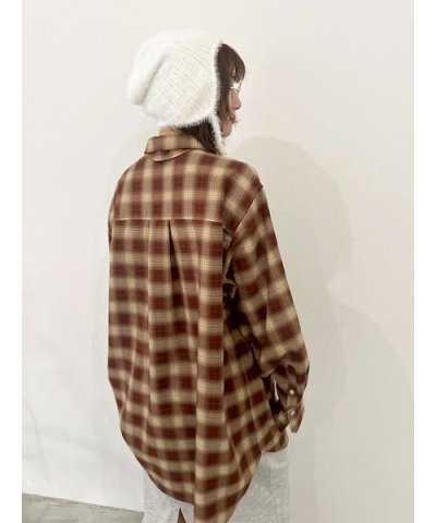 フェザークロシェニット帽