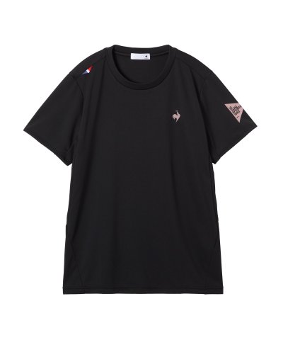 ルコックスポルティフ le coq sportif LCS Essential半