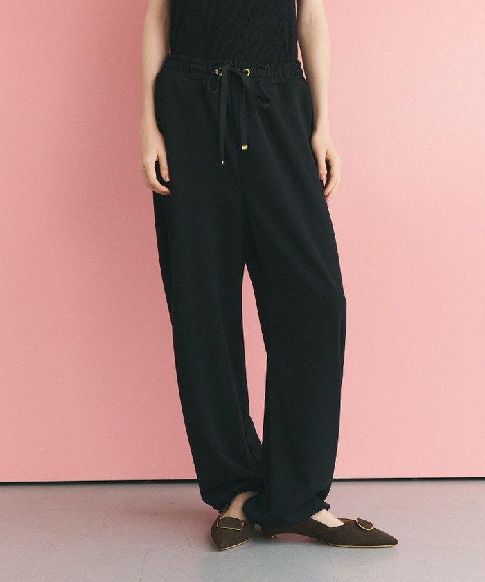 30,000～¥49,999｜パンツ｜GRACE CONTINENTAL(グレース
