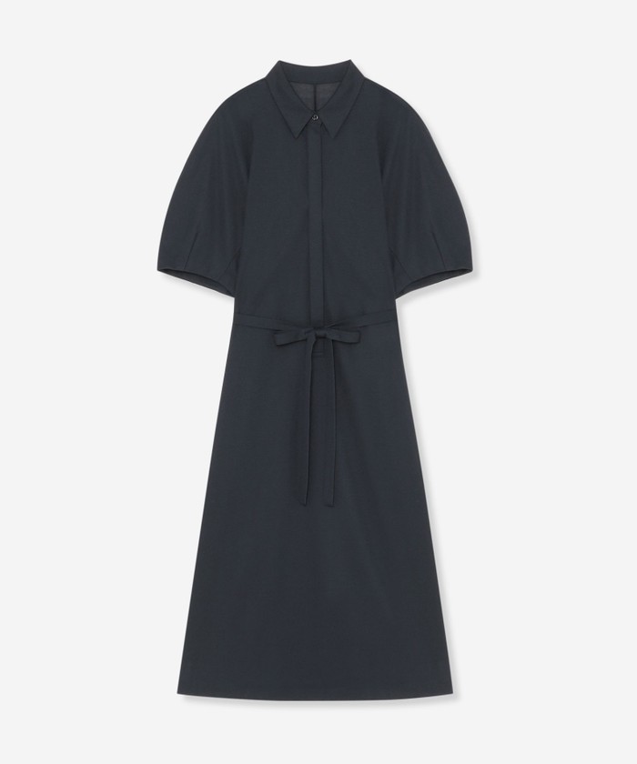 30,000～¥49,999｜ワンピース・ドレス｜MACKINTOSH LONDON