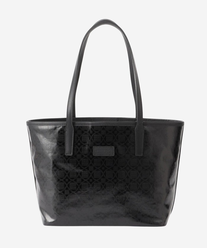 マッキントッシュロンドン　トートバック トートバッグ｜MACKINTOSH LONDON(マッキントッシュ ロンドン