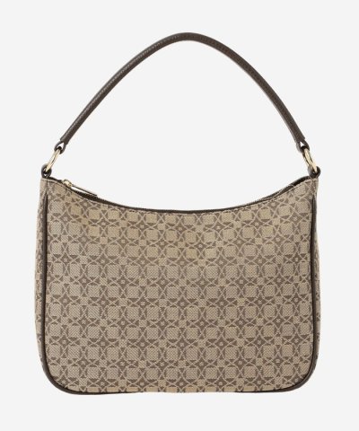 【婦人画報11月号掲載】アンドリューワンショルダーバッグ