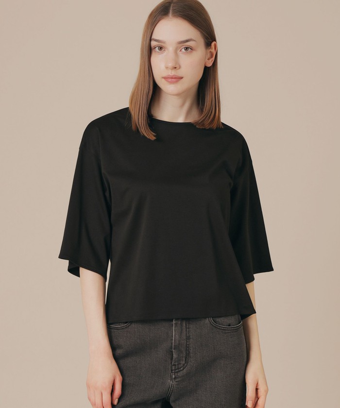 マッキントッシュロンドン 上質カットソー 美品 10,000~¥19,999|カットソー・Tシャツ|MACKINTOSH LONDON