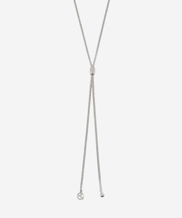 マッキントッシュロンドン　ネックレス ジェムストーンネックレス(小物・雑貨)｜MACKINTOSH LONDON