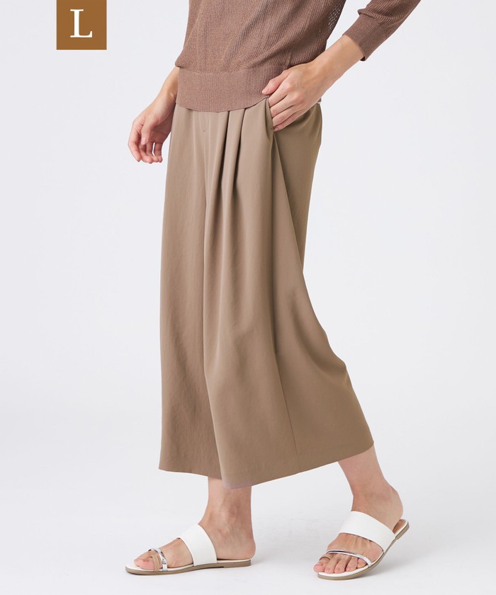 パンツ｜TRANS WORK(Lサイズ)(トランスワーク(Lサイズ))｜阪急