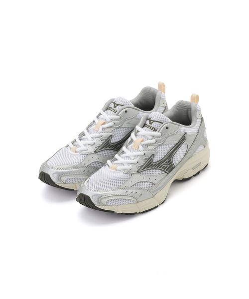 MIZUNO】MXR(508367740)｜阪急百貨店公式通販サイト｜阪急百貨店