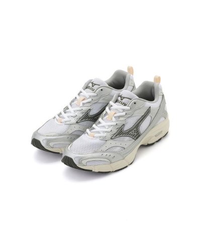 【MIZUNO】MXR