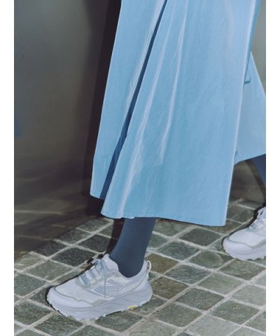 【New Balance for emmi】FreshFoam X Hierro