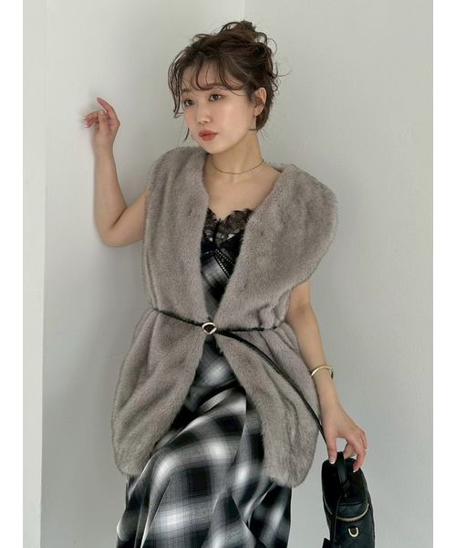 ベルトセットファージレ(508369229)｜阪急百貨店公式通販サイト｜阪急